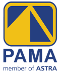 PT Pama Persada Nusantara Logo