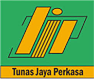 PT Tunas Jaya Perkasa Logo