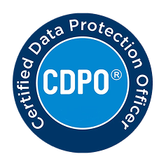 Certified Operational Digital Platform
