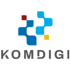 PSE Komdigi