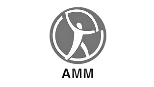 AMM