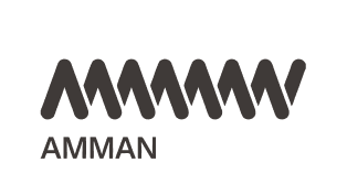 Amman Mineral