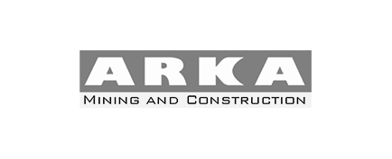 Arka Mining