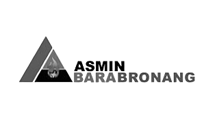 Asmin Bara Bronang