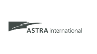 Astra International