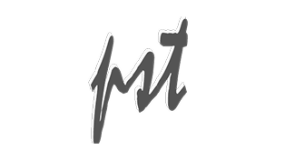 PST
