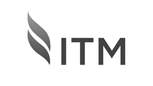 Indo Tambangraya Megah (ITM)