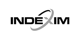 Indexim Coalindo