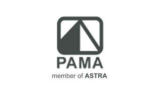 PAMA Persada Nusantara