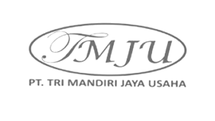 Tri Mandiri Jaya Usaha (TMJU)