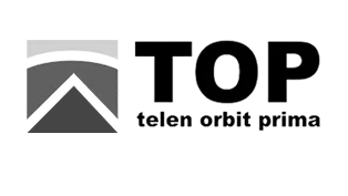 Telen Orbit Prima (TOP)