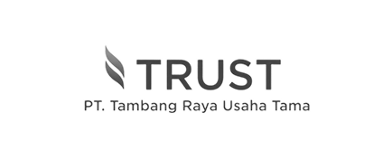 TRUST