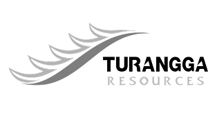 Turangga Resources