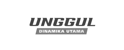 Unggul Dinamika Utama