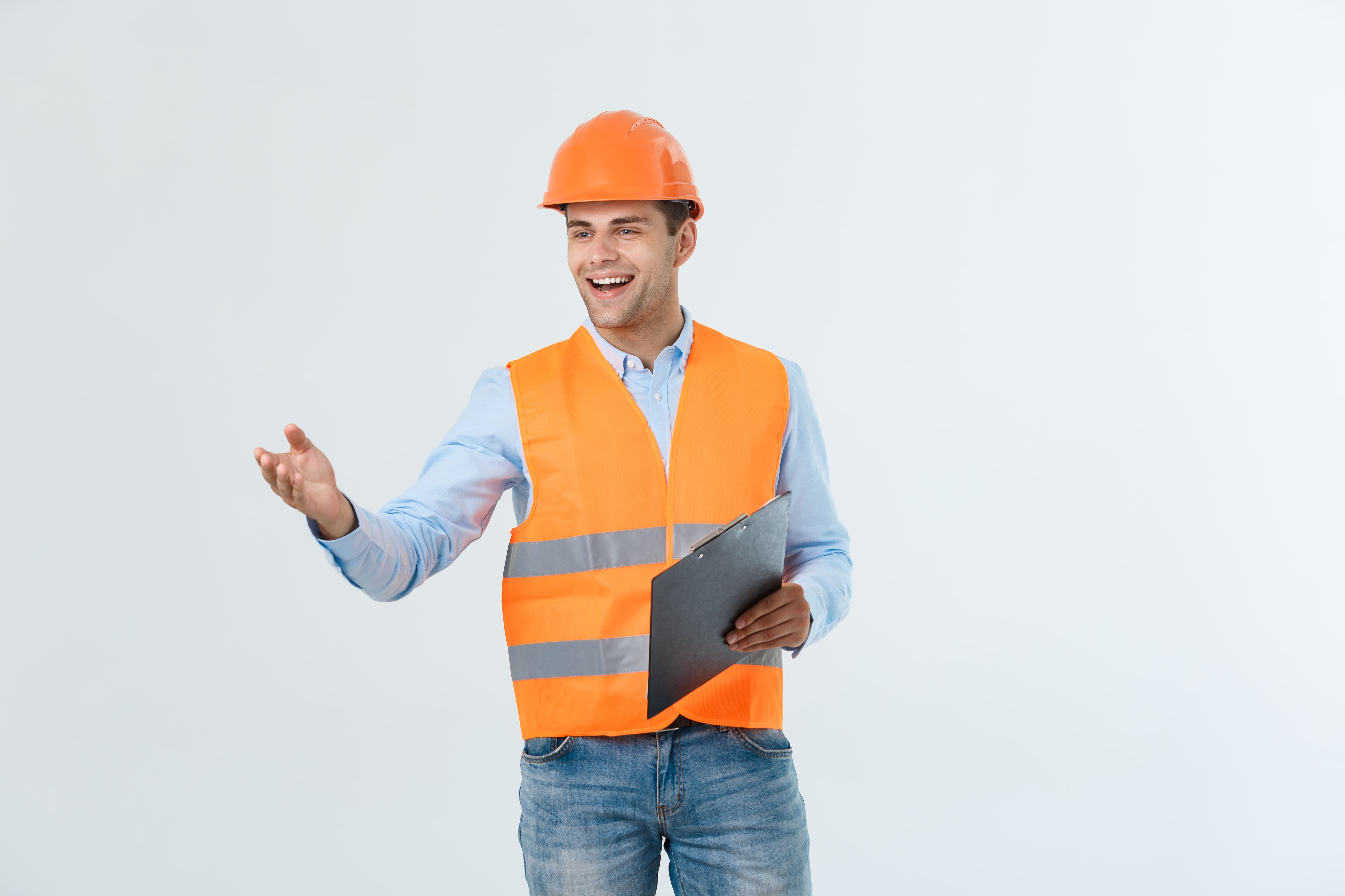 The Importance of a Safety Management System in the Workplace